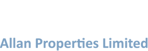 Allan Properties